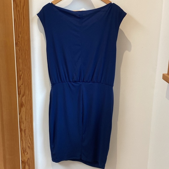 Laundry by Design - Picture 6 of 8